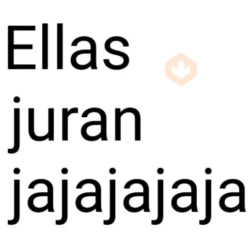 📗⛳ FRASES [Brat] 11 ⛳📗 sticker 29