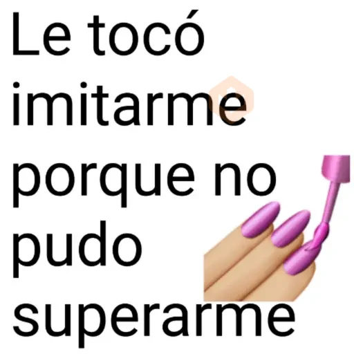 📗⛳ FRASES [Brat] 11 ⛳📗 sticker 17