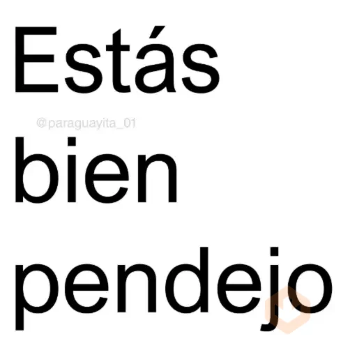 📗⛳ FRASES [Brat] 11 ⛳📗 sticker 28