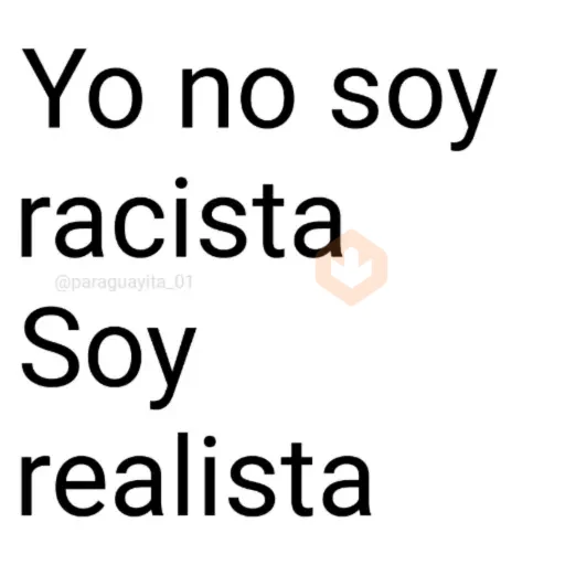 📗⛳ FRASES [Brat] 11 ⛳📗 sticker 24