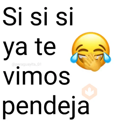 📗⛳ FRASES [Brat] 11 ⛳📗 sticker 20