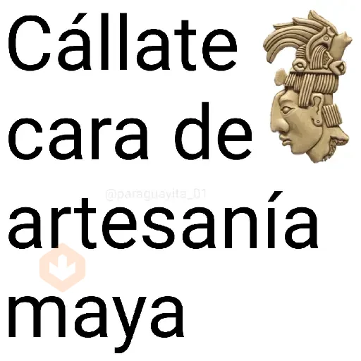 📗⛳ FRASES [Brat] 11 ⛳📗 sticker 15
