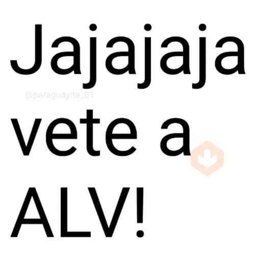 📗⛳ FRASES [Brat] 11 ⛳📗 sticker 30