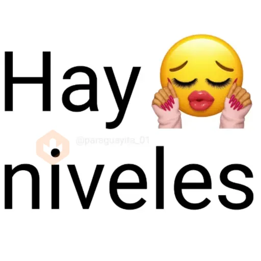 📗⛳ FRASES [Brat] 11 ⛳📗 sticker 12
