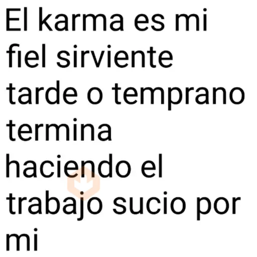 📗⛳ FRASES [Brat] 11 ⛳📗 sticker 13