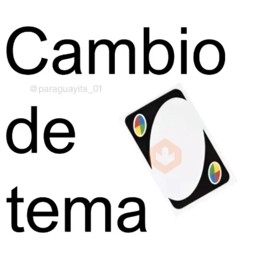 📗⛳ FRASES [Brat] 11 ⛳📗 sticker 26