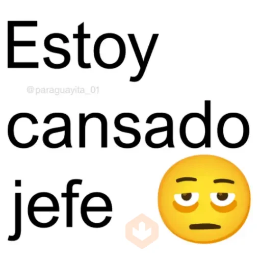 📗⛳ FRASES [Brat] 11 ⛳📗 sticker 23