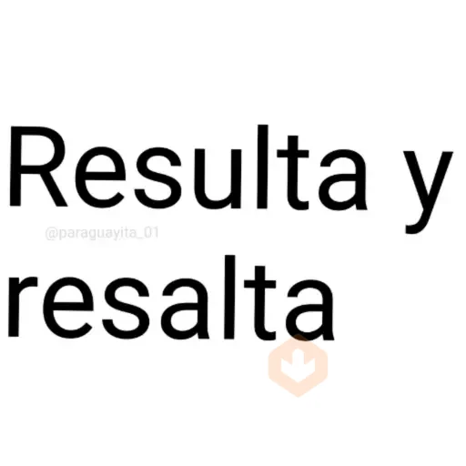 📗⛳ FRASES [Brat] 11 ⛳📗 sticker 16