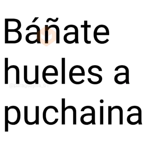 📗⛳ FRASES [Brat] 11 ⛳📗 sticker 25