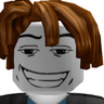 Roblox Reacciones