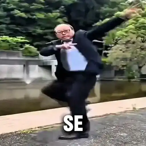 🙅🏻‍♀️ Fuera fuera depresión! 🗣