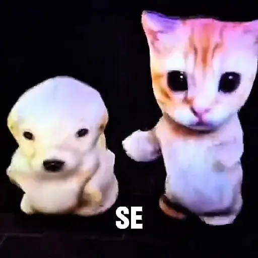 🙅🏻‍♀️ Fuera fuera depresión! 🗣