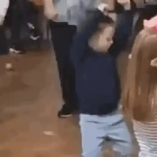 🙅🏻‍♀️ Fuera fuera depresión! 🗣