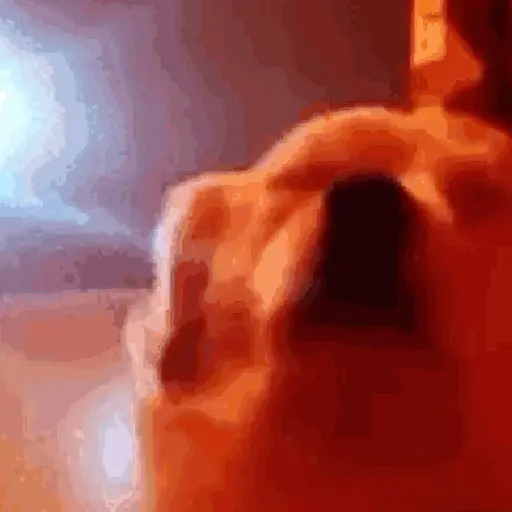 🙅🏻‍♀️ Fuera fuera depresión! 🗣