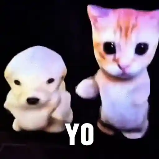 🙅🏻‍♀️ Fuera fuera depresión! 🗣