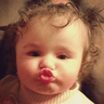 Bebés Besitos 😚😙💋