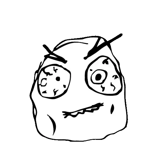 troll face 😈🔥