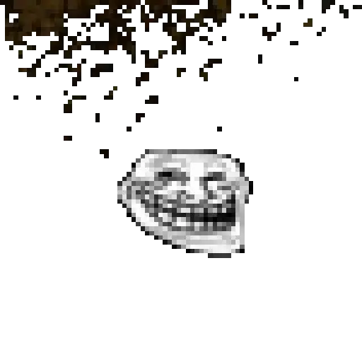 troll face 😈🔥 preview