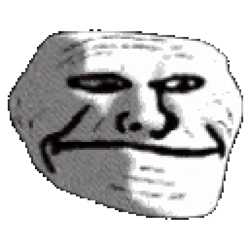 troll face 😈🔥