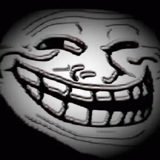 troll face 😈🔥
