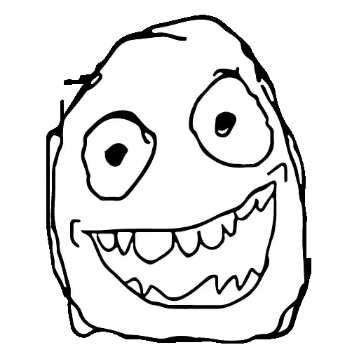 troll face 😈🔥