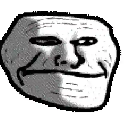 troll face 😈🔥