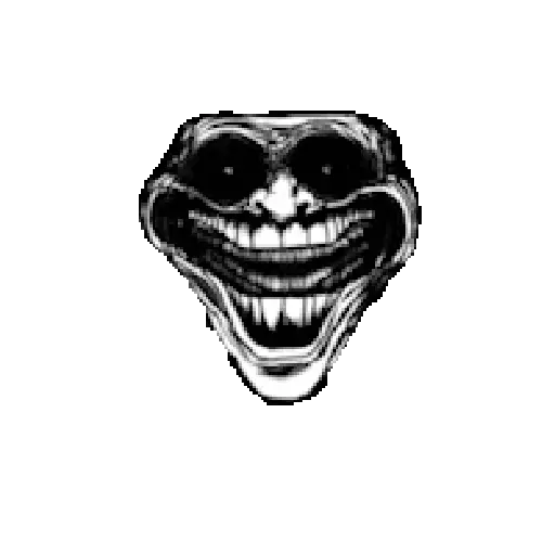 troll face 😈🔥