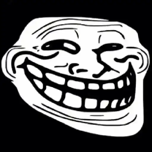 troll face 😈🔥