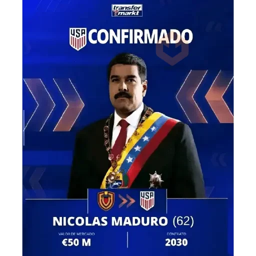 sobre de jugadores jumbo. ig⬇︎ sticker 16