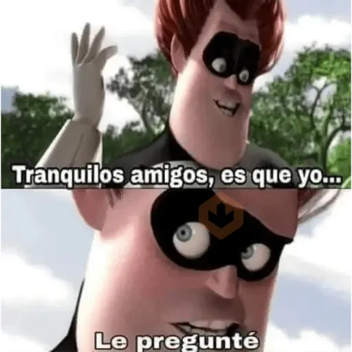 sobre de jugadores jumbo. ig⬇︎ sticker 12