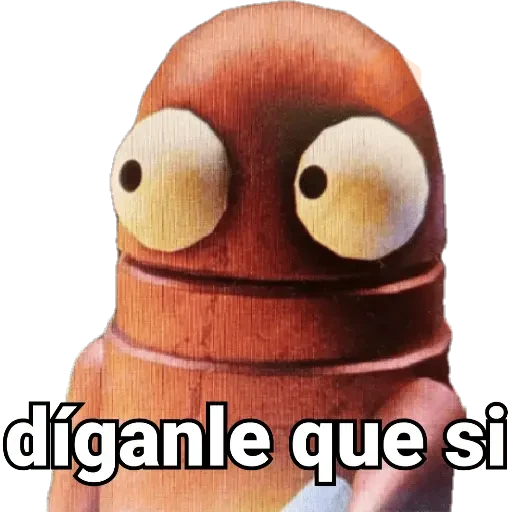 sobre de jugadores jumbo. ig⬇︎ sticker 14