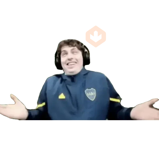 sobre de jugadores jumbo. ig⬇︎ sticker 15