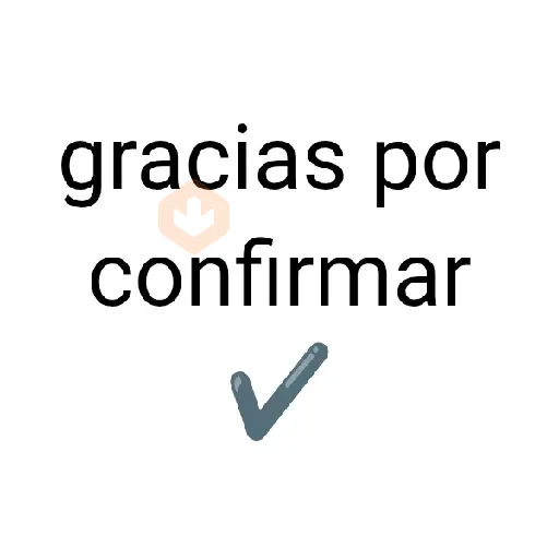 📝 Textos Frases Brat 📝 sticker 15