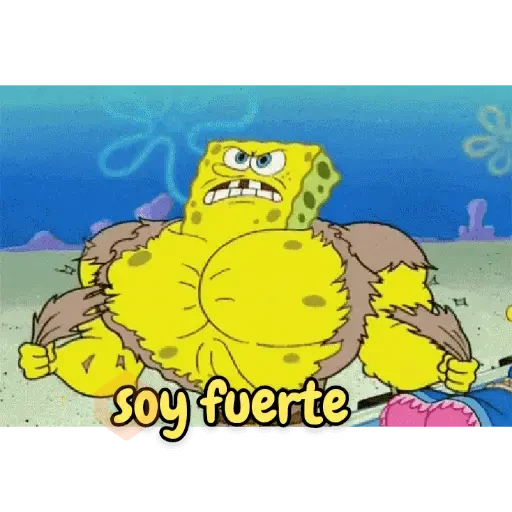 que trizte sticker 16