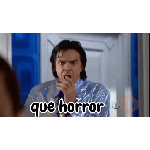 que trizte sticker 28