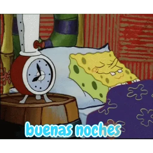 que trizte sticker 22