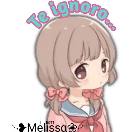 Usagikei Kanojo 🎀 