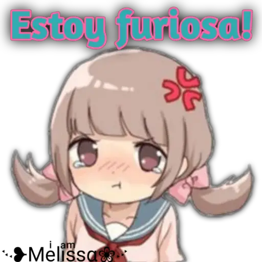 Usagikei Kanojo 🎀 
