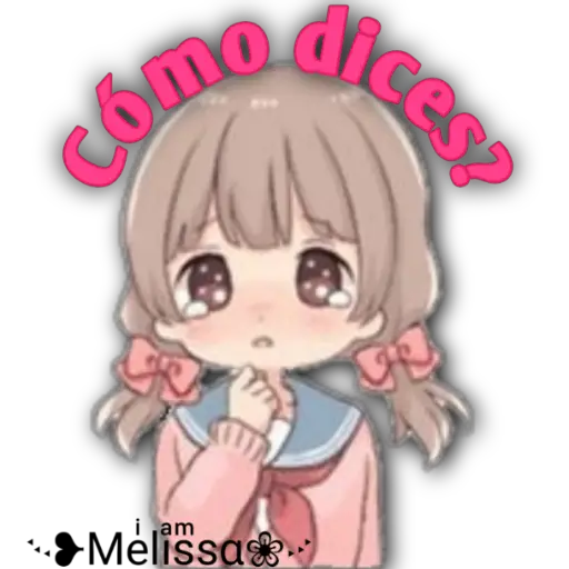 Usagikei Kanojo 🎀 