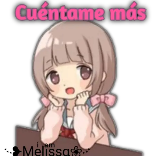 Usagikei Kanojo 🎀 