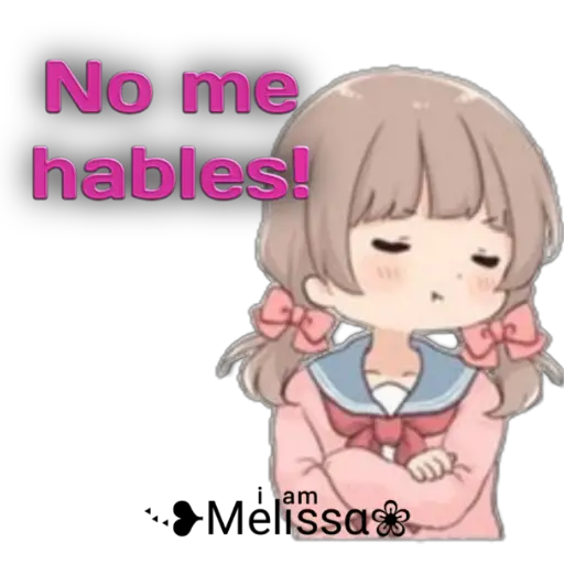 Usagikei Kanojo 🎀 