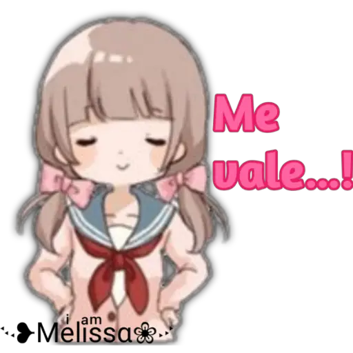 Usagikei Kanojo 🎀 