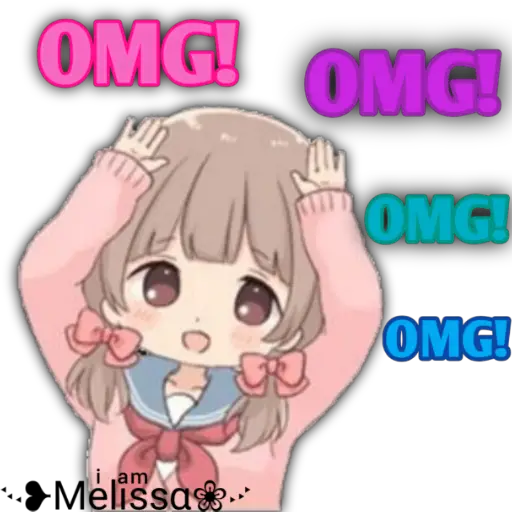 Usagikei Kanojo 🎀 