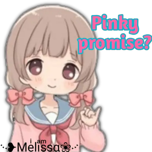 Usagikei Kanojo 🎀 