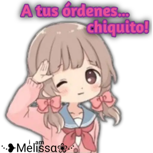 Usagikei Kanojo 🎀 
