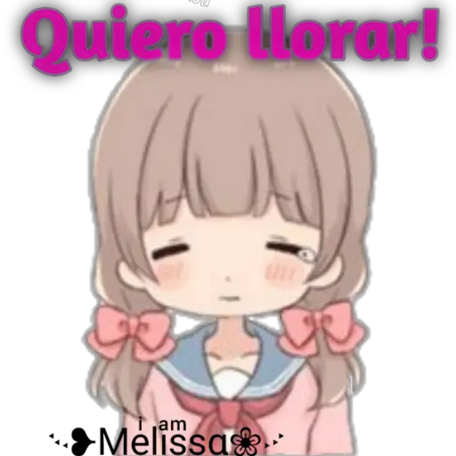 Usagikei Kanojo 🎀 
