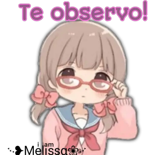 Usagikei Kanojo 🎀 