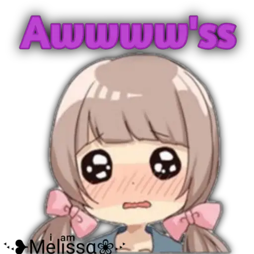Usagikei Kanojo 🎀 
