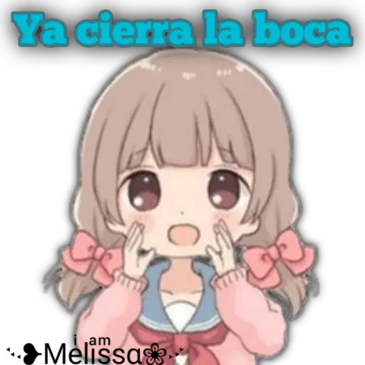 Usagikei Kanojo 🎀 