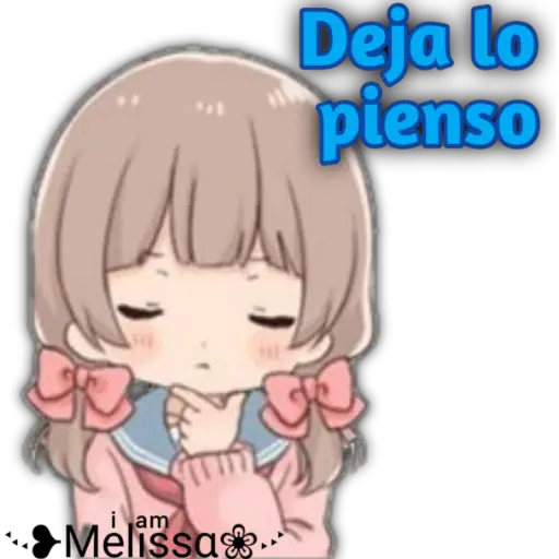 Usagikei Kanojo 🎀 